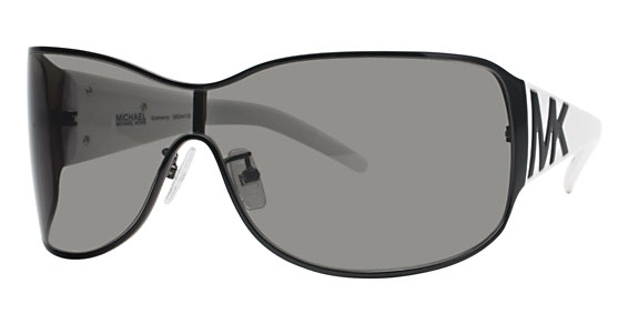 MICHAEL Michael Kors M2441S GRAMERCY 002 MICHAEL Michael Kors M2441S GRAMERCY 002